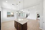 4248 Merry Mill Drive - Photo 18
