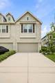 4248 Merry Mill Drive - Photo 2