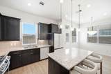 4248 Merry Mill Drive - Photo 21