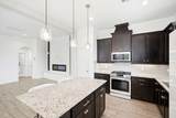 4248 Merry Mill Drive - Photo 22