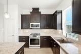 4248 Merry Mill Drive - Photo 23