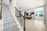 4248 Merry Mill Drive - Photo 26