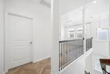 4248 Merry Mill Drive - Photo 27
