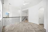 4248 Merry Mill Drive - Photo 30