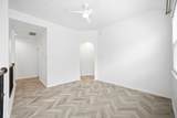 4248 Merry Mill Drive - Photo 31