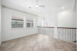 4248 Merry Mill Drive - Photo 32