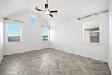 4248 Merry Mill Drive - Photo 33