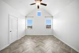 4248 Merry Mill Drive - Photo 34