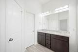 4248 Merry Mill Drive - Photo 36