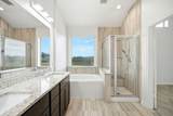 4248 Merry Mill Drive - Photo 37