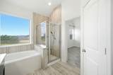 4248 Merry Mill Drive - Photo 38