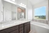 4248 Merry Mill Drive - Photo 39