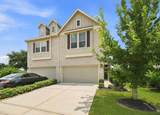 4248 Merry Mill Drive - Photo 4