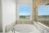 4248 Merry Mill Drive - Photo 40