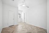 4248 Merry Mill Drive - Photo 43