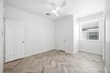 4248 Merry Mill Drive - Photo 45