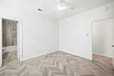 4248 Merry Mill Drive - Photo 46