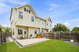 4248 Merry Mill Drive - Photo 47
