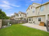 4248 Merry Mill Drive - Photo 48