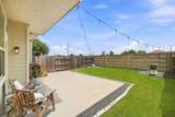 4248 Merry Mill Drive - Photo 49