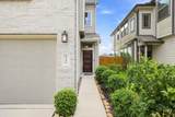 4248 Merry Mill Drive - Photo 5