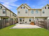 4248 Merry Mill Drive - Photo 50