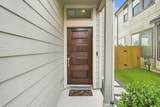 4248 Merry Mill Drive - Photo 6