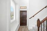 4248 Merry Mill Drive - Photo 7