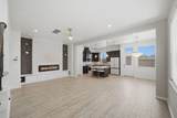 4248 Merry Mill Drive - Photo 8