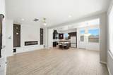 4248 Merry Mill Drive - Photo 9