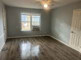 4326 Larkspur Street - Photo 10