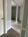 4326 Larkspur Street - Photo 11