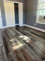 4326 Larkspur Street - Photo 12