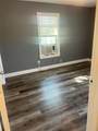 4326 Larkspur Street - Photo 13