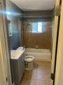 4326 Larkspur Street - Photo 14