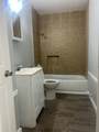 4326 Larkspur Street - Photo 15