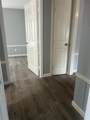 4326 Larkspur Street - Photo 16