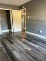 4326 Larkspur Street - Photo 17