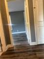 4326 Larkspur Street - Photo 18