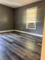 4326 Larkspur Street - Photo 19