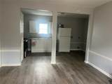 4326 Larkspur Street - Photo 2