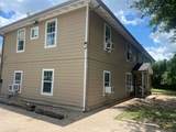 4326 Larkspur Street - Photo 3