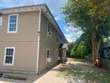 4326 Larkspur Street - Photo 4