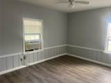 4326 Larkspur Street - Photo 6