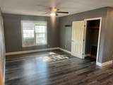 4326 Larkspur Street - Photo 7