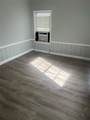 4326 Larkspur Street - Photo 8
