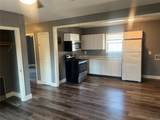 4326 Larkspur Street - Photo 9