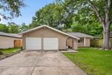 23106 Ludgate Drive - Photo 1
