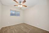 23106 Ludgate Drive - Photo 10