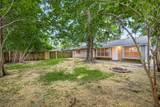 23106 Ludgate Drive - Photo 11